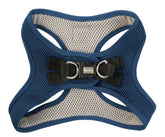 Marine - Dog Step In Harness